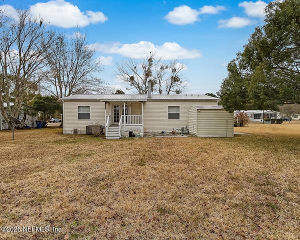 2204 WHIPPOORWILL Drive, St. Augustine, FL 32084