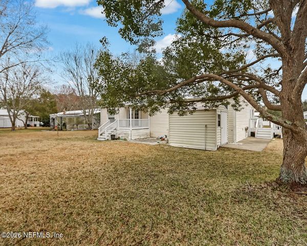 2204 WHIPPOORWILL Drive, St. Augustine, FL 32084