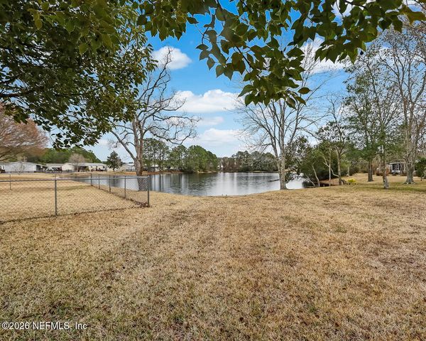 2204 WHIPPOORWILL Drive, St. Augustine, FL 32084