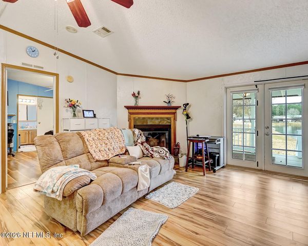 2204 WHIPPOORWILL Drive, St. Augustine, FL 32084