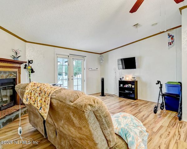 2204 WHIPPOORWILL Drive, St. Augustine, FL 32084