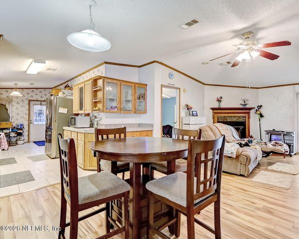 2204 WHIPPOORWILL Drive, St. Augustine, FL 32084