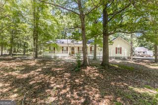 206 Nancy Drive, Byron, GA 31008