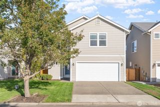 14944 100th Avenue SE, Yelm, WA 98597