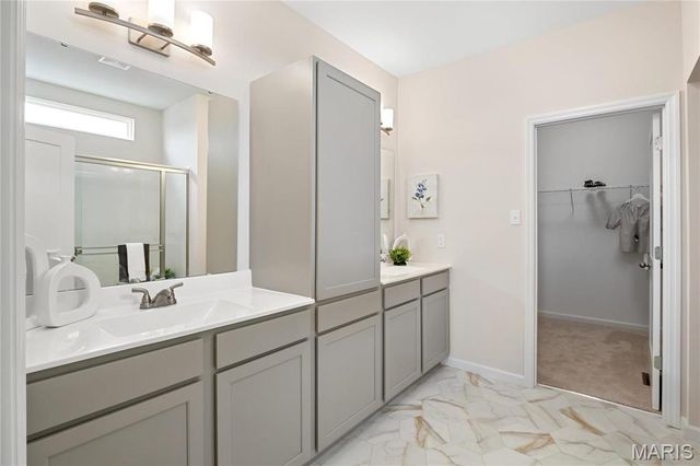 0 Audubon @ Harvest, O'fallon, MO 63385