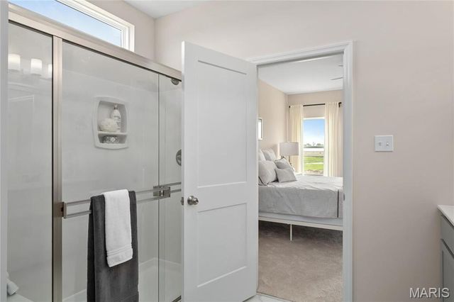 0 Audubon @ Harvest, O'fallon, MO 63385