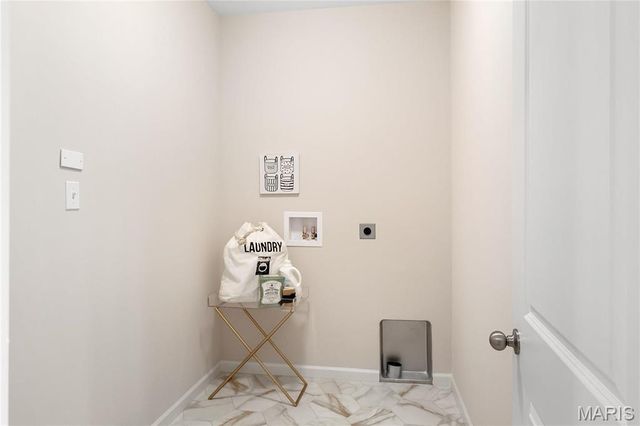 0 Audubon @ Harvest, O'fallon, MO 63385