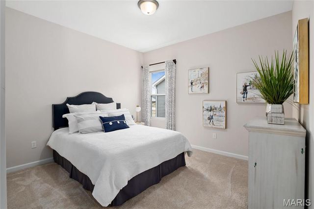 0 Audubon @ Harvest, O'fallon, MO 63385