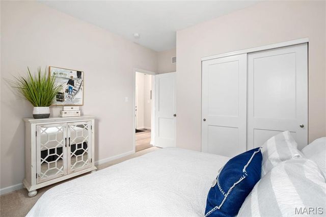 0 Audubon @ Harvest, O'fallon, MO 63385