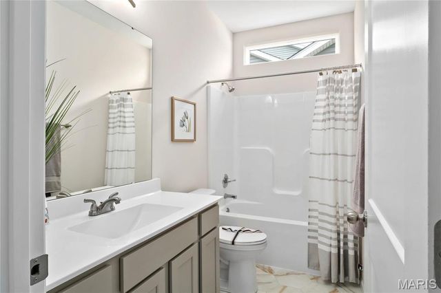 0 Audubon @ Harvest, O'fallon, MO 63385