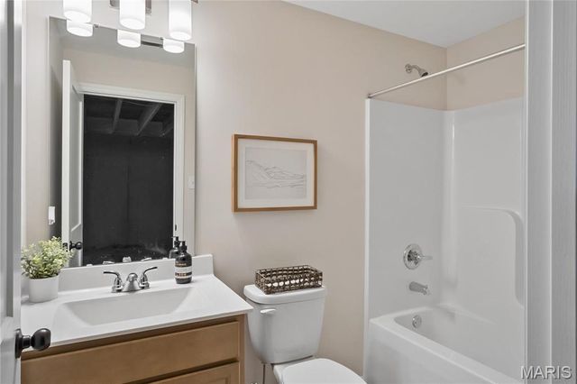 0 Audubon @ Harvest, O'fallon, MO 63385