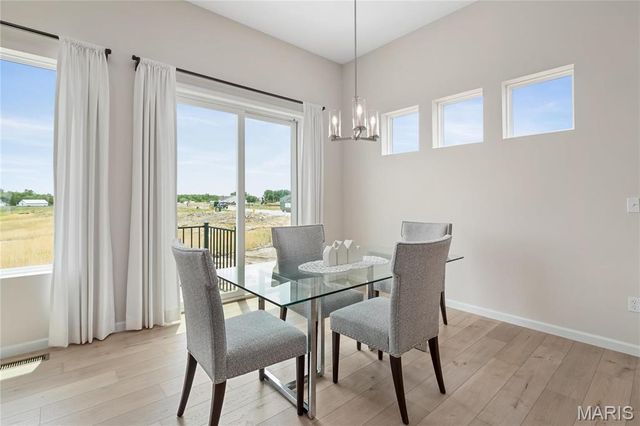 0 Audubon @ Harvest, O'fallon, MO 63385