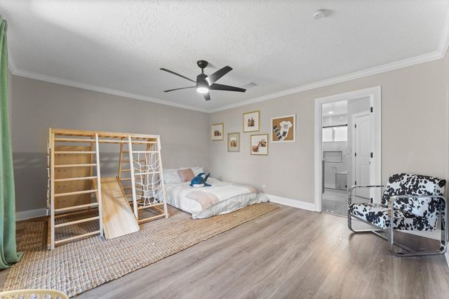 5207 Alamosa Lane, Spring, TX 77379