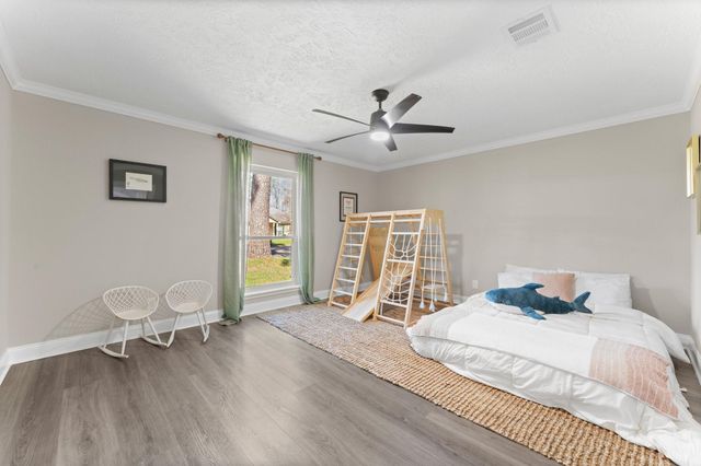 5207 Alamosa Lane, Spring, TX 77379