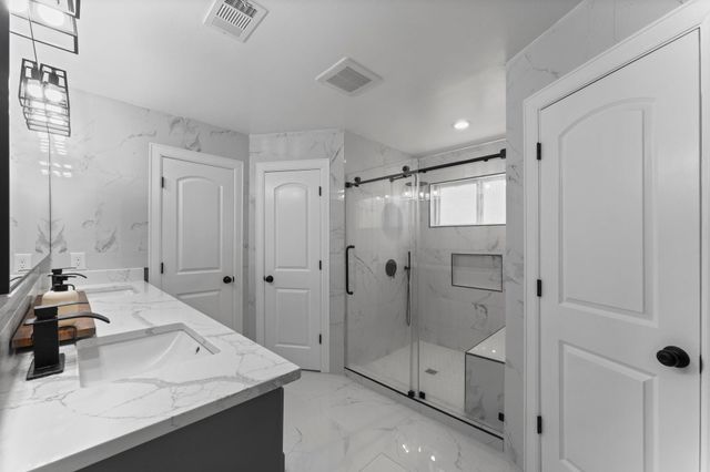 5207 Alamosa Lane, Spring, TX 77379