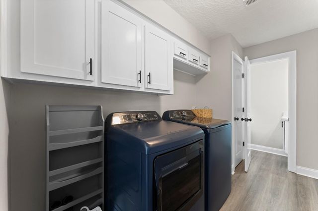 5207 Alamosa Lane, Spring, TX 77379