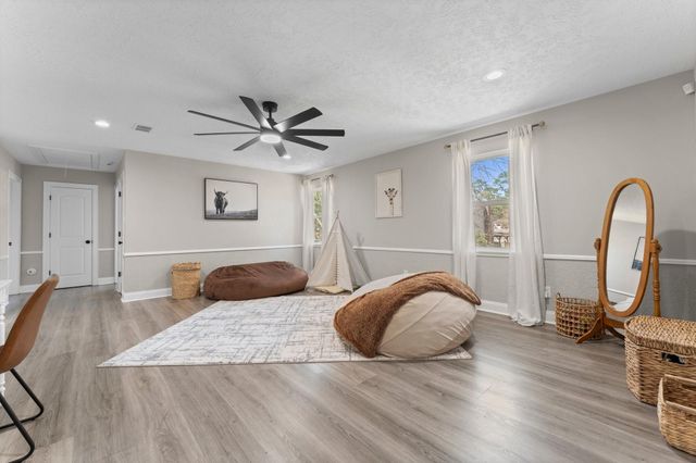 5207 Alamosa Lane, Spring, TX 77379