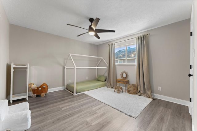 5207 Alamosa Lane, Spring, TX 77379