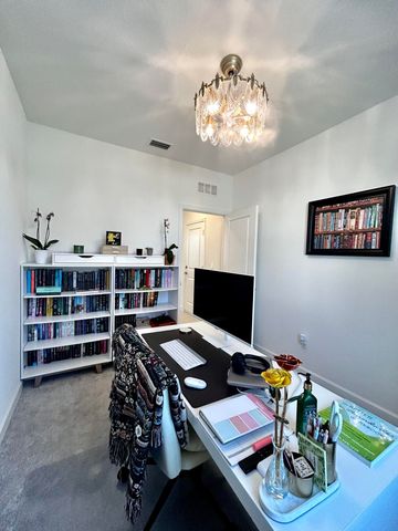 317 SE Crossoak Lane, Port St. Lucie, Port St Lucie, FL 34984