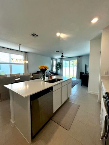 317 SE Crossoak Lane, Port St. Lucie, Port St Lucie, FL 34984