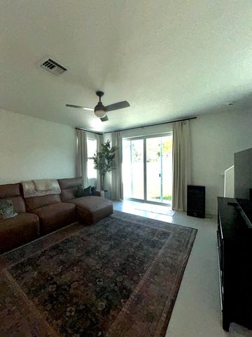 317 SE Crossoak Lane, Port St. Lucie, Port St Lucie, FL 34984