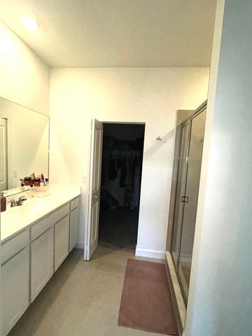 317 SE Crossoak Lane, Port St. Lucie, Port St Lucie, FL 34984