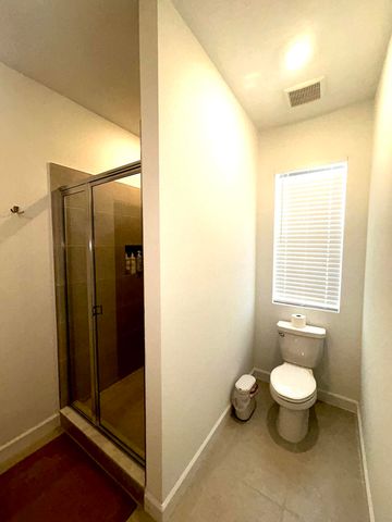 317 SE Crossoak Lane, Port St. Lucie, Port St Lucie, FL 34984