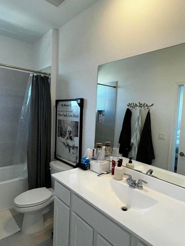 317 SE Crossoak Lane, Port St. Lucie, Port St Lucie, FL 34984