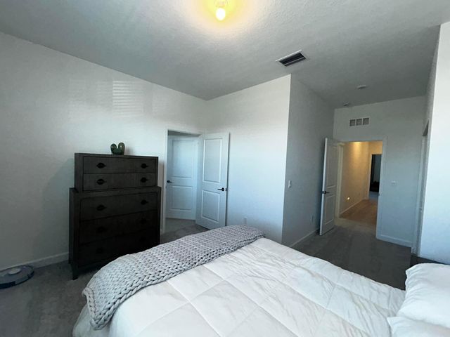 317 SE Crossoak Lane, Port St. Lucie, Port St Lucie, FL 34984