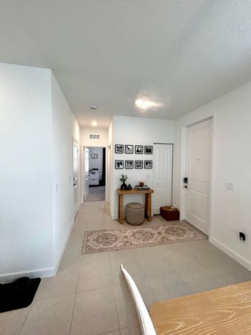 317 SE Crossoak Lane, Port St. Lucie, Port St Lucie, FL 34984