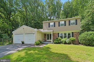 1002 S CALN MEETINGHOUSE RD, Coatesville, PA 19320