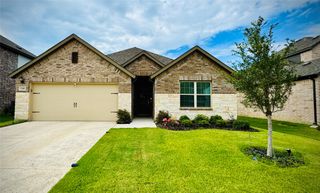 13081 Mizell Lane, Providence Village, TX 76227