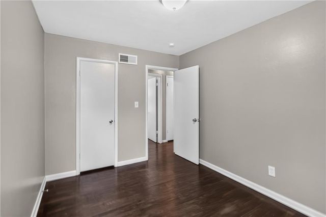 16703 E 2 Street N, Independence, MO 64056