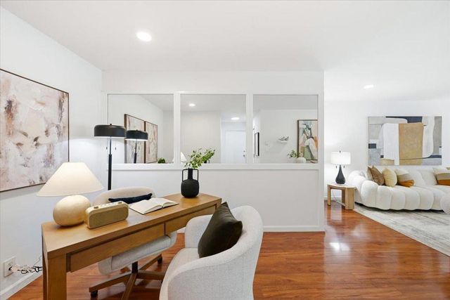 121 Buckingham Drive 50, Santa Clara, CA 95051