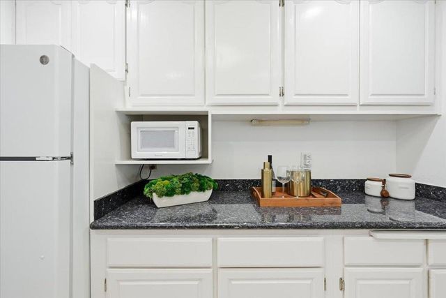 121 Buckingham Drive 50, Santa Clara, CA 95051