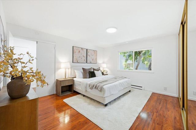 121 Buckingham Drive 50, Santa Clara, CA 95051