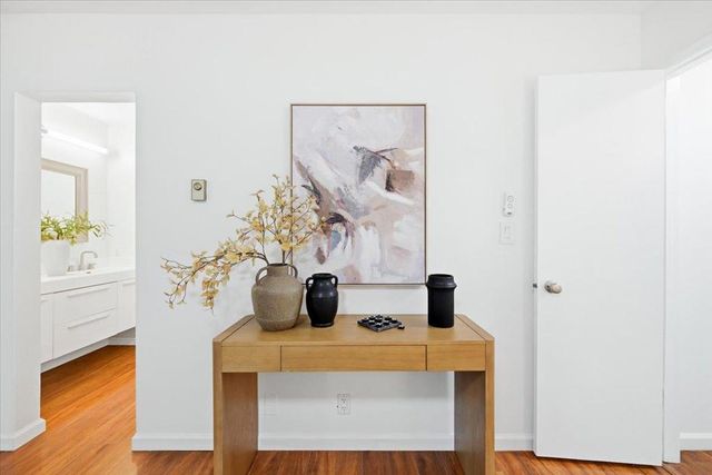 121 Buckingham Drive 50, Santa Clara, CA 95051