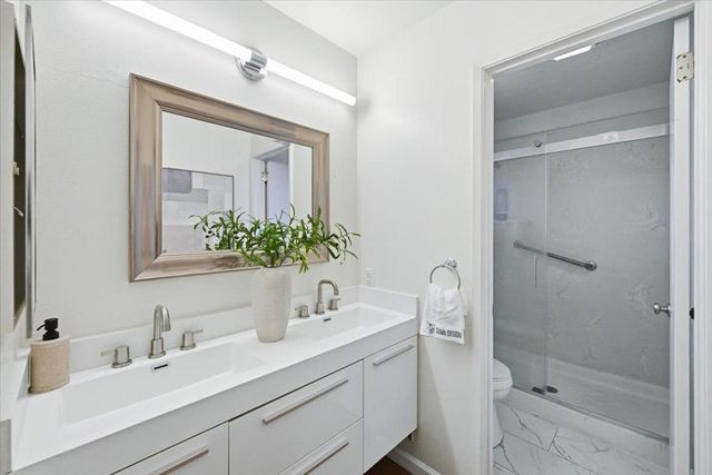 121 Buckingham Drive 50, Santa Clara, CA 95051