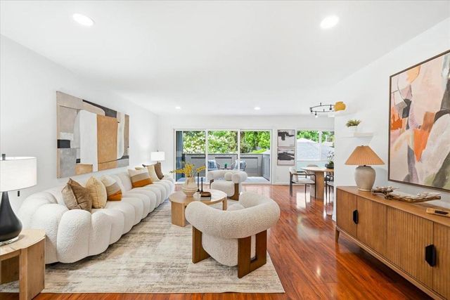 121 Buckingham Drive 50, Santa Clara, CA 95051