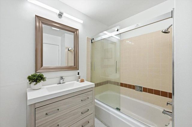 121 Buckingham Drive 50, Santa Clara, CA 95051