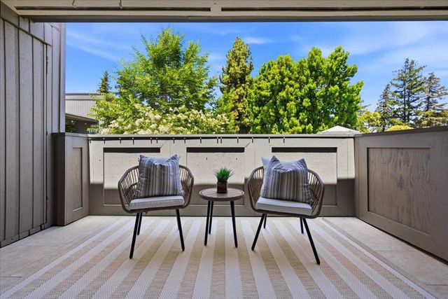 121 Buckingham Drive 50, Santa Clara, CA 95051