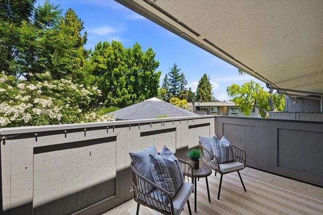 121 Buckingham Drive 50, Santa Clara, CA 95051