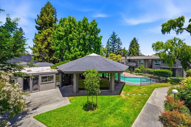 121 Buckingham Drive 50, Santa Clara, CA 95051