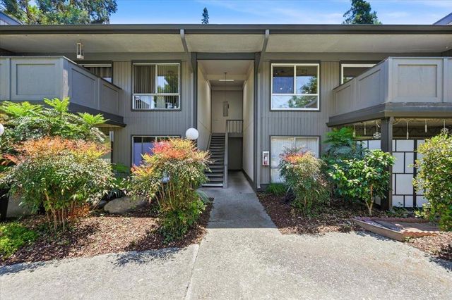 121 Buckingham Drive 50, Santa Clara, CA 95051