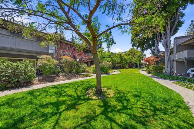 121 Buckingham Drive 50, Santa Clara, CA 95051