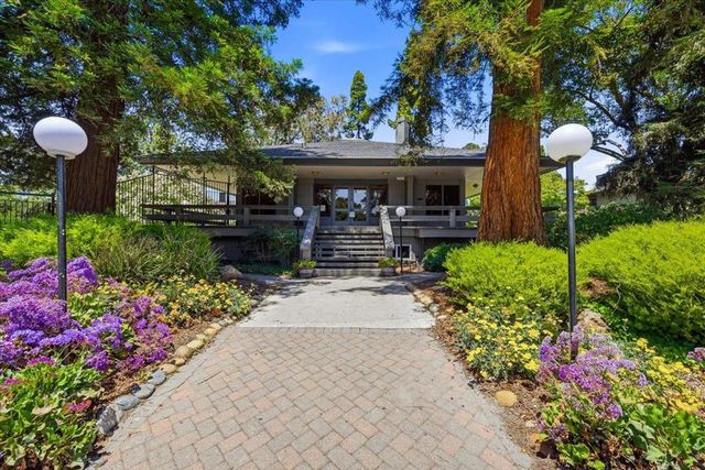 121 Buckingham Drive 50, Santa Clara, CA 95051