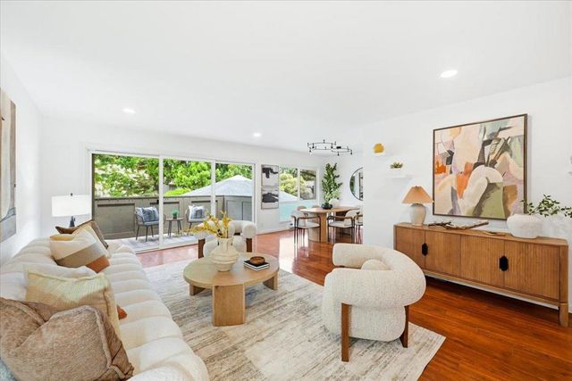 121 Buckingham Drive 50, Santa Clara, CA 95051
