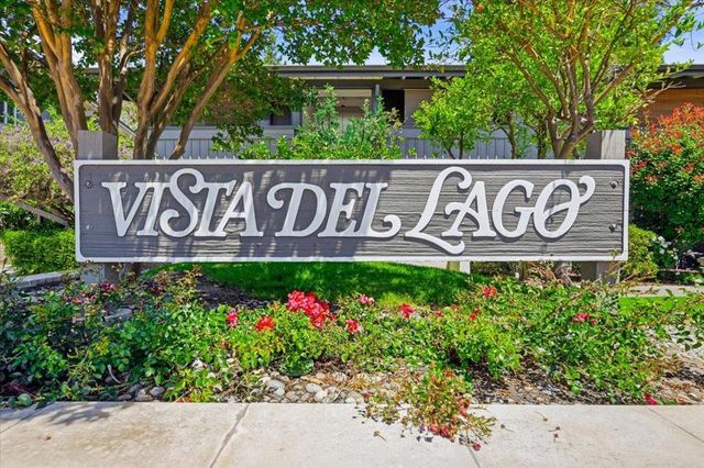 121 Buckingham Drive 50, Santa Clara, CA 95051