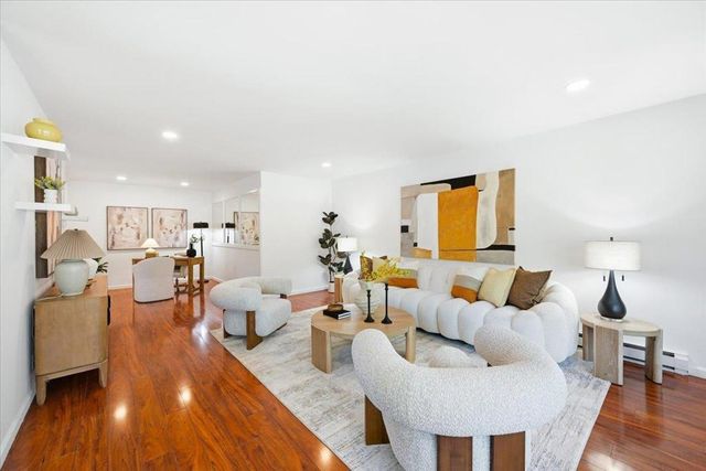 121 Buckingham Drive 50, Santa Clara, CA 95051