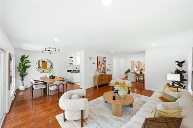 121 Buckingham Drive 50, Santa Clara, CA 95051